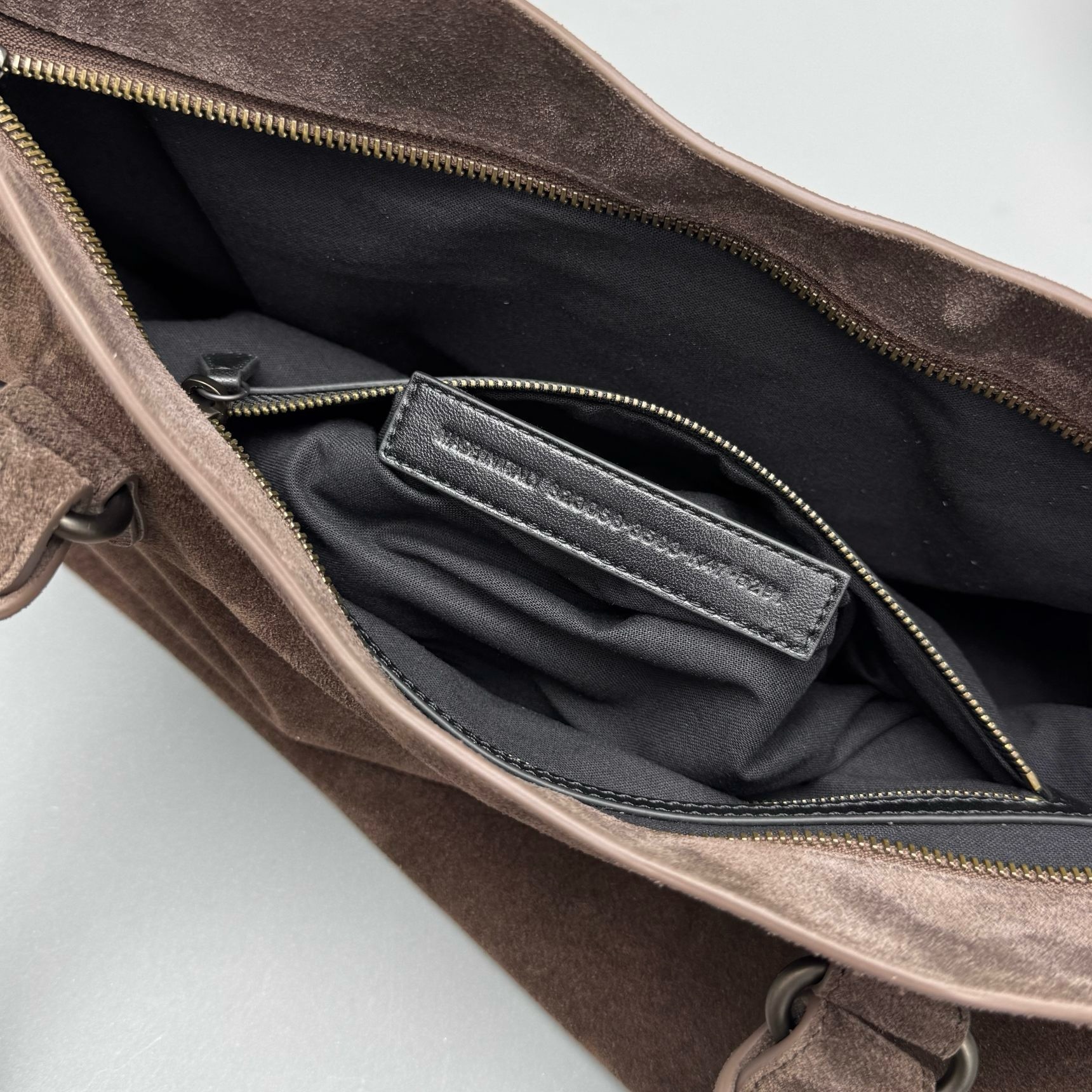 image_B631AC37-B29F-4028-A142-67C03A44C8AB_1759471186