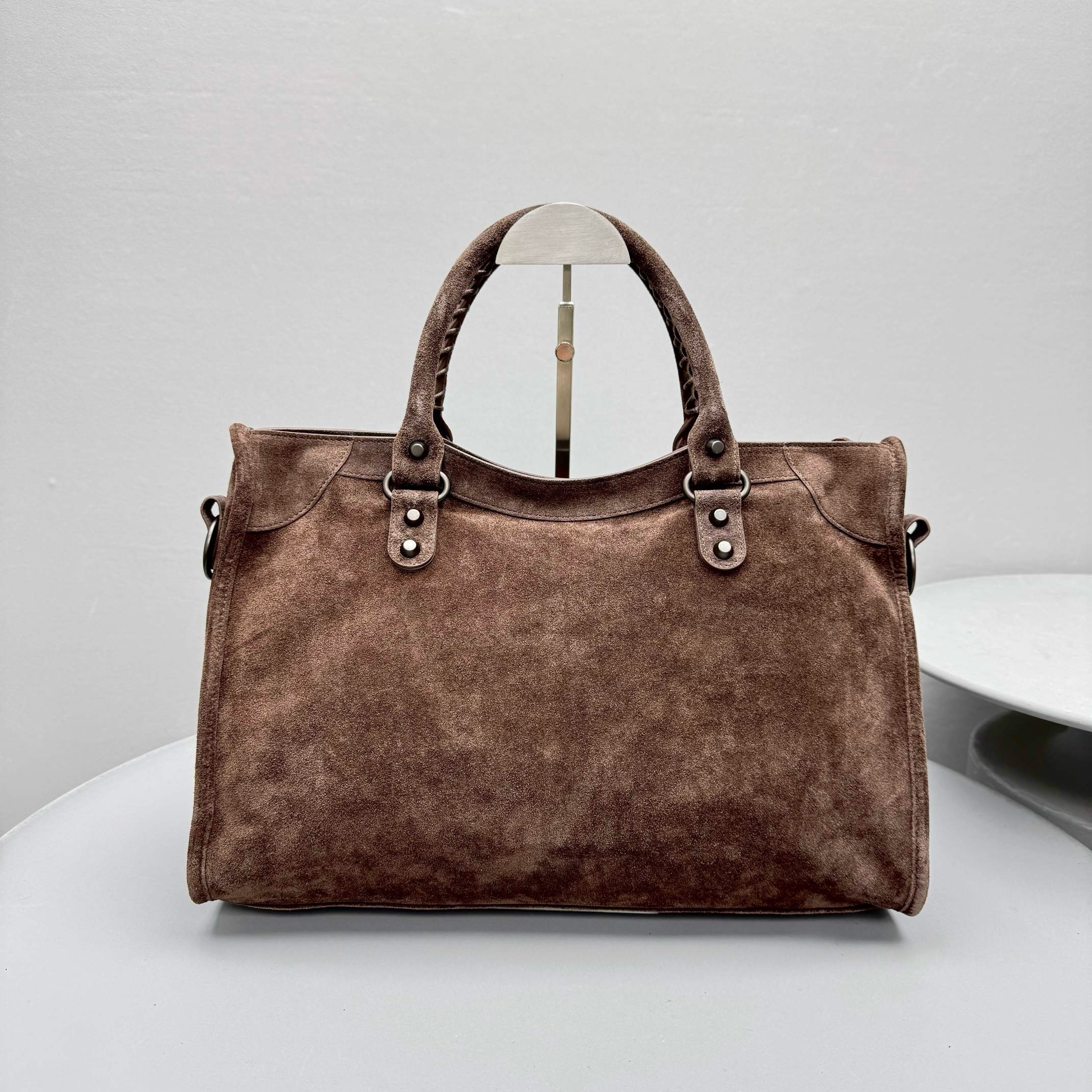 image_EFBC7963-E9DB-47C2-BB2C-F4F5732D9814_1759471186