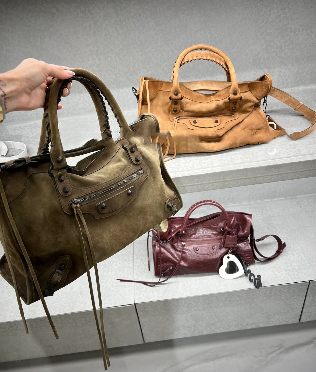 image_3862E667-89BA-4496-8531-EED08F78306E_1759471186