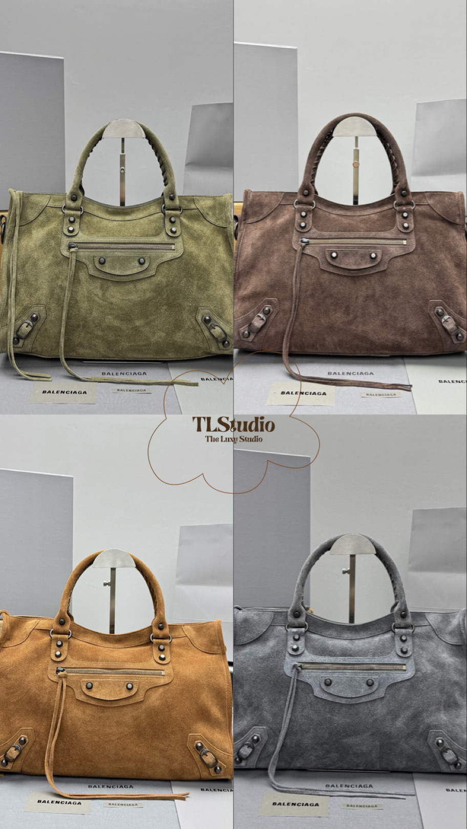 image_81A076E4-6A64-4EC2-994F-B551F043071D_1759471186