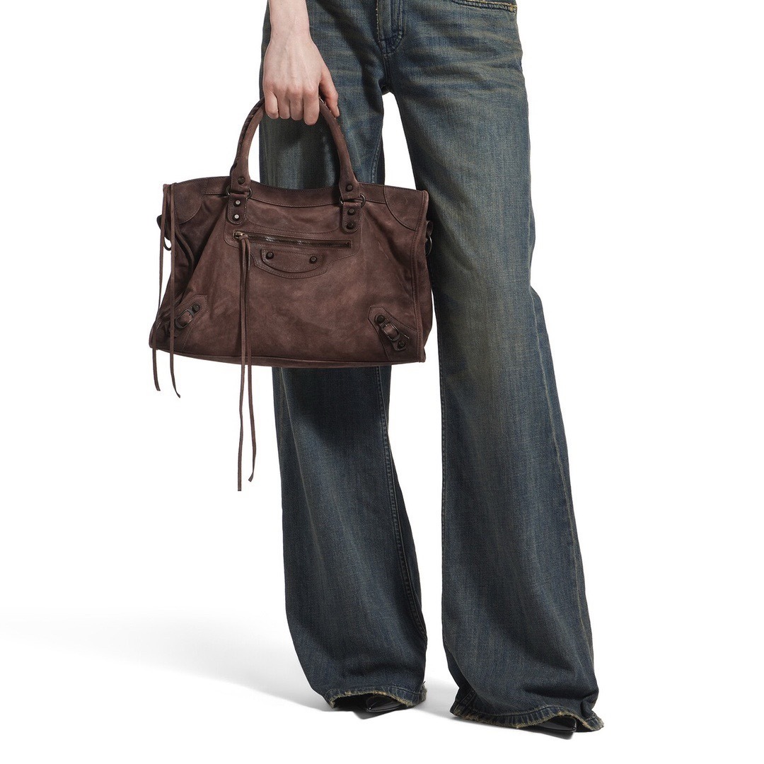 image_5AC60BA2-2543-474F-A78D-7E521125B1D6_1759471186