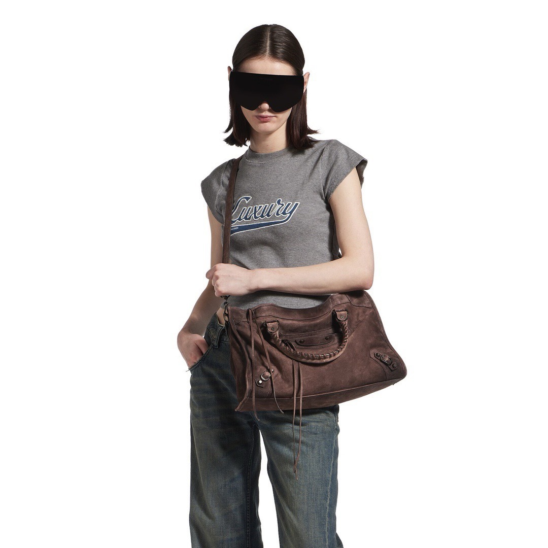 image_F4382F7F-526A-41A1-8DE3-4C24E737BDC5_1759471186