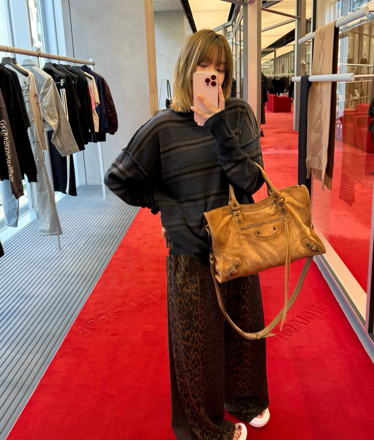 image_3E17BCCC-8351-4459-BA8F-0AF312F0D321_1759471186