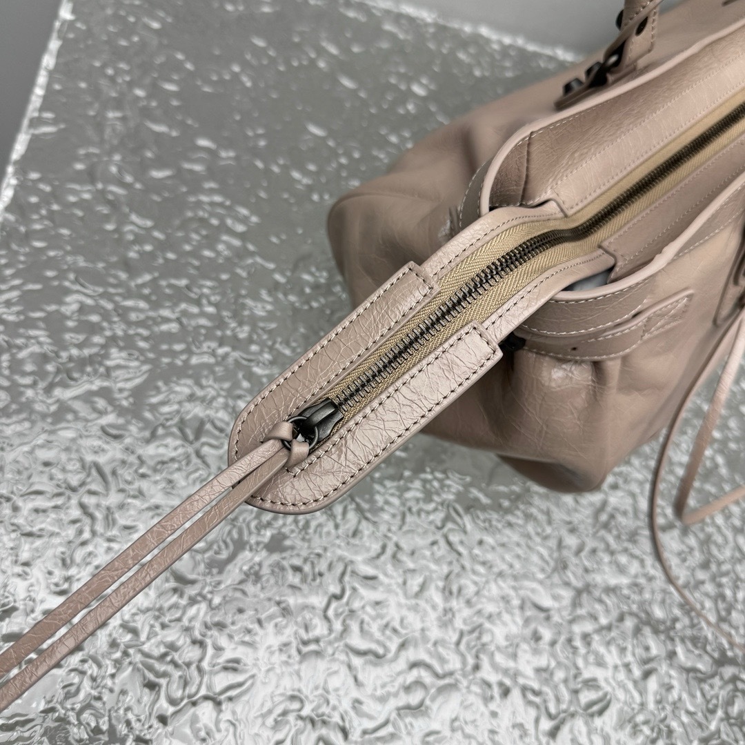 image_B91DBCBB-5F58-4D1B-BE20-B544464500BB_1759471970