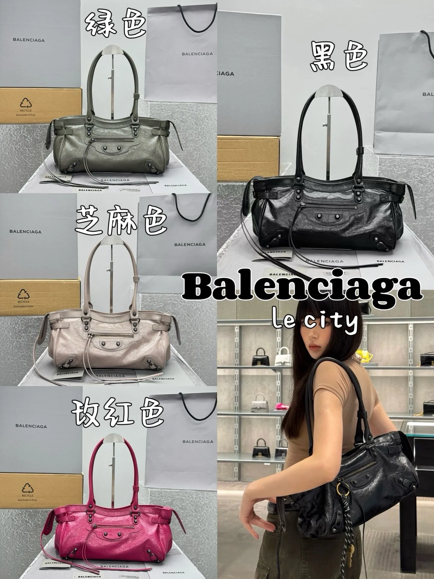 image_C1FF75FF-0B24-4CE0-AE54-D48C0D72D7C7_1759471970