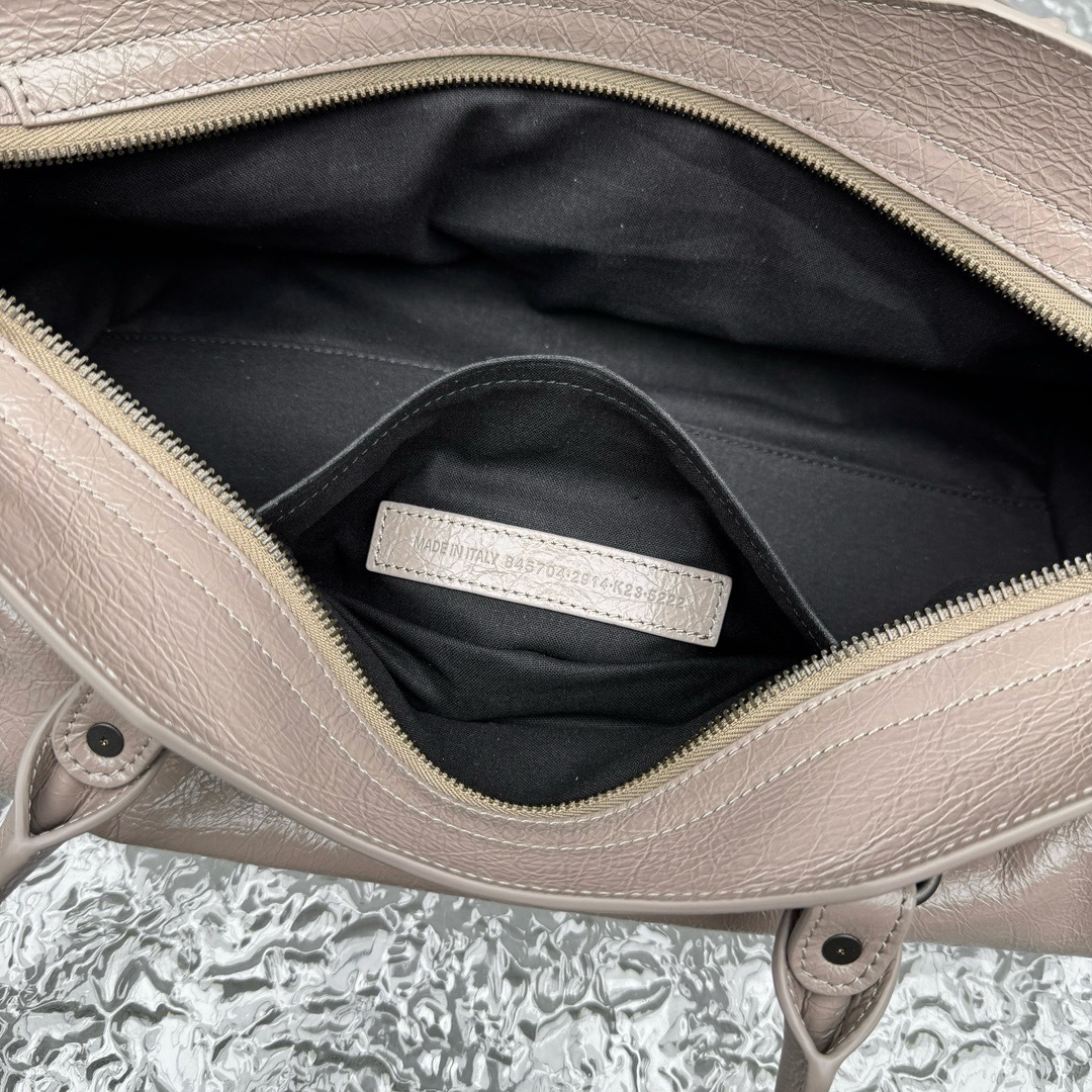 image_57503F0F-C187-4414-A4E4-CBFB6010D3E1_1759471970