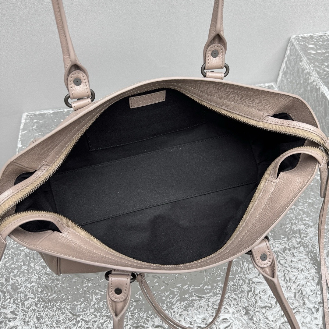 image_34F0DDF9-C96A-434F-9021-6C526D9E392D_1759471970