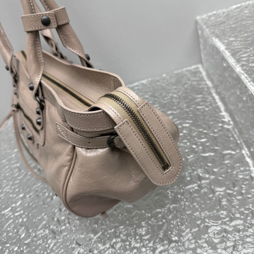 image_E004F8A2-82FD-419E-8BB1-05657680C876_1759471970