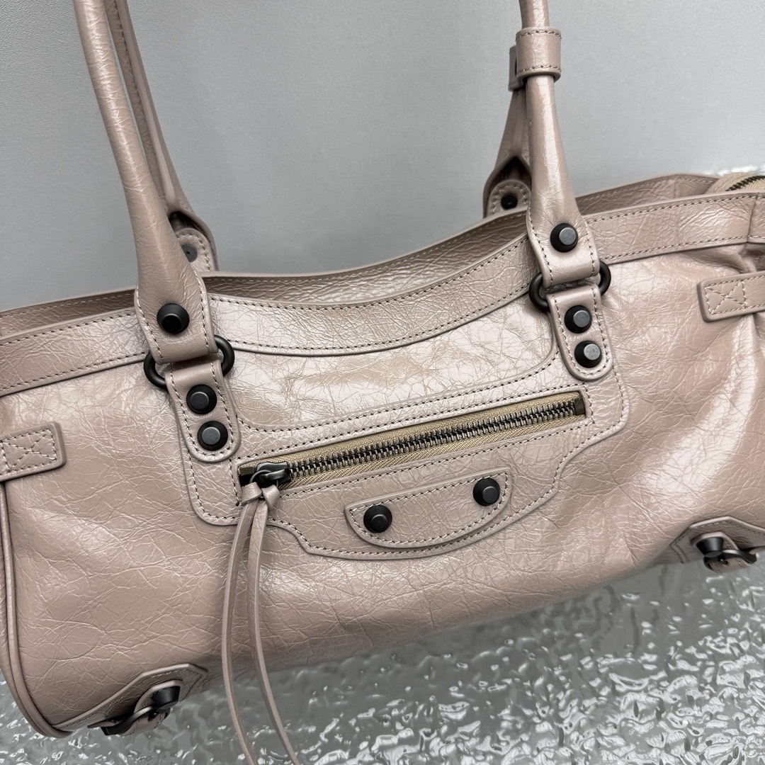 image_8939BD95-FCF2-402C-9DB5-858715455BF5_1759471970