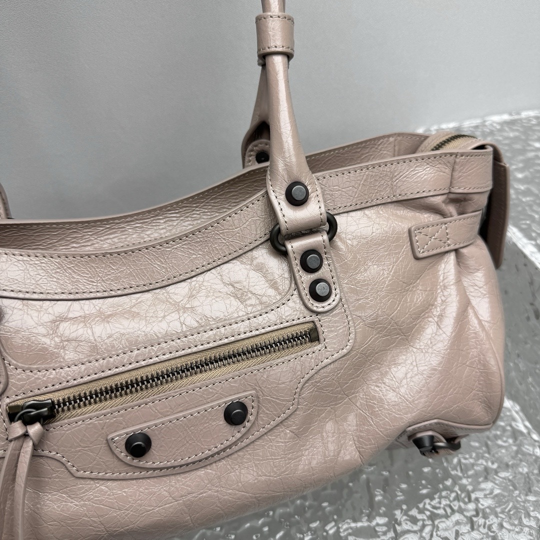 image_93783519-BFAD-4D07-8562-C8948CC20195_1759471970