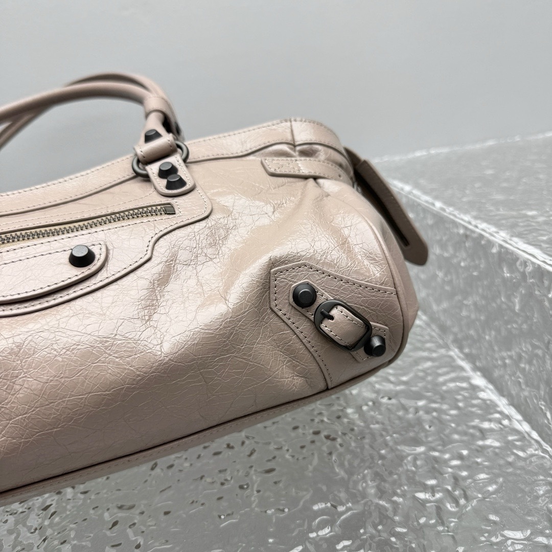 image_FB243E9E-9C64-402C-AD67-45076BA391A6_1759471970