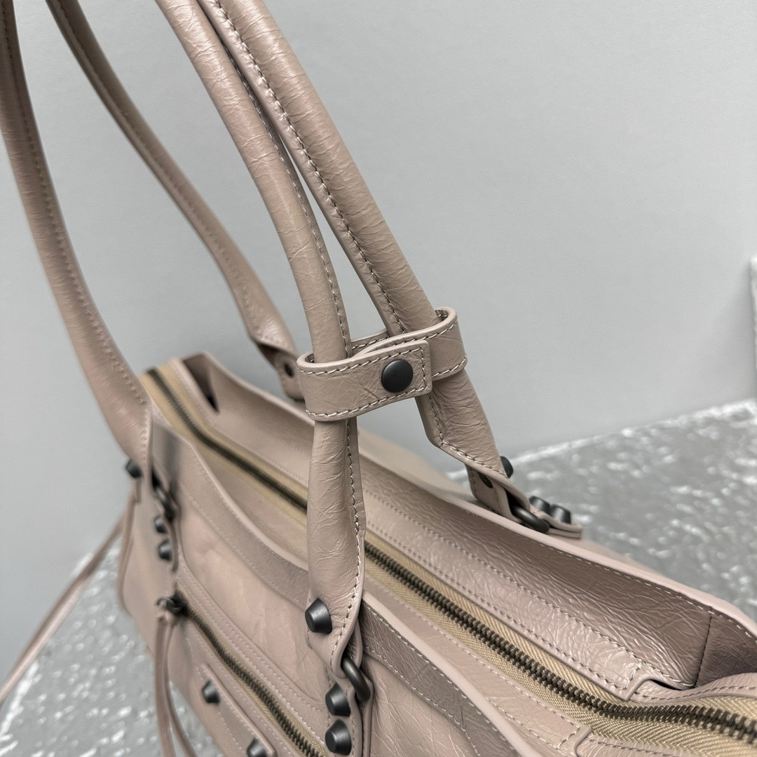 image_F3E1107F-025B-44DF-AA7E-1A6BC7864ACA_1759471970