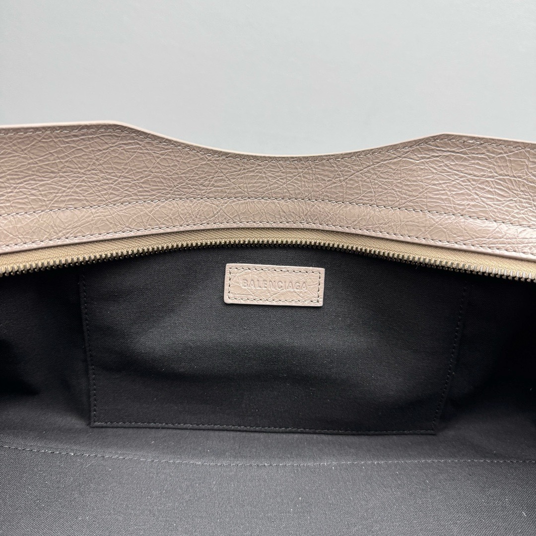 image_69E0397E-865F-485A-9816-92DF18E7E1A4_1759471970