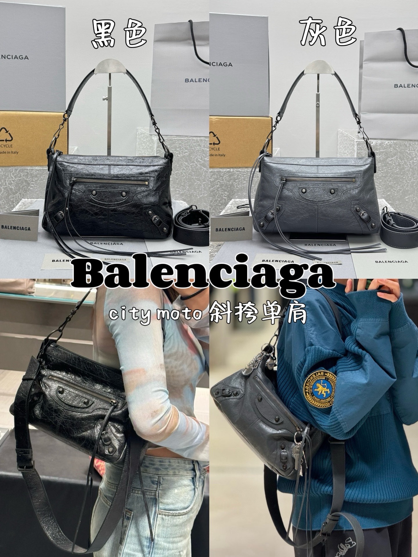 image_F8C8520A-FDDF-4317-9512-E29A2BAD90C6_1759472111