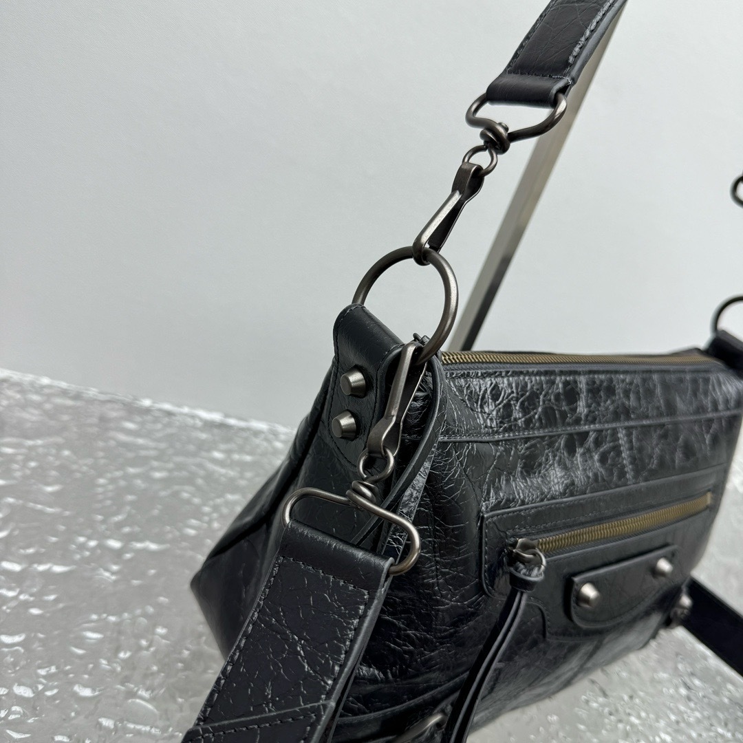 image_90CEF90B-8183-41FD-B0E5-CC9FBCA54F33_1759472111