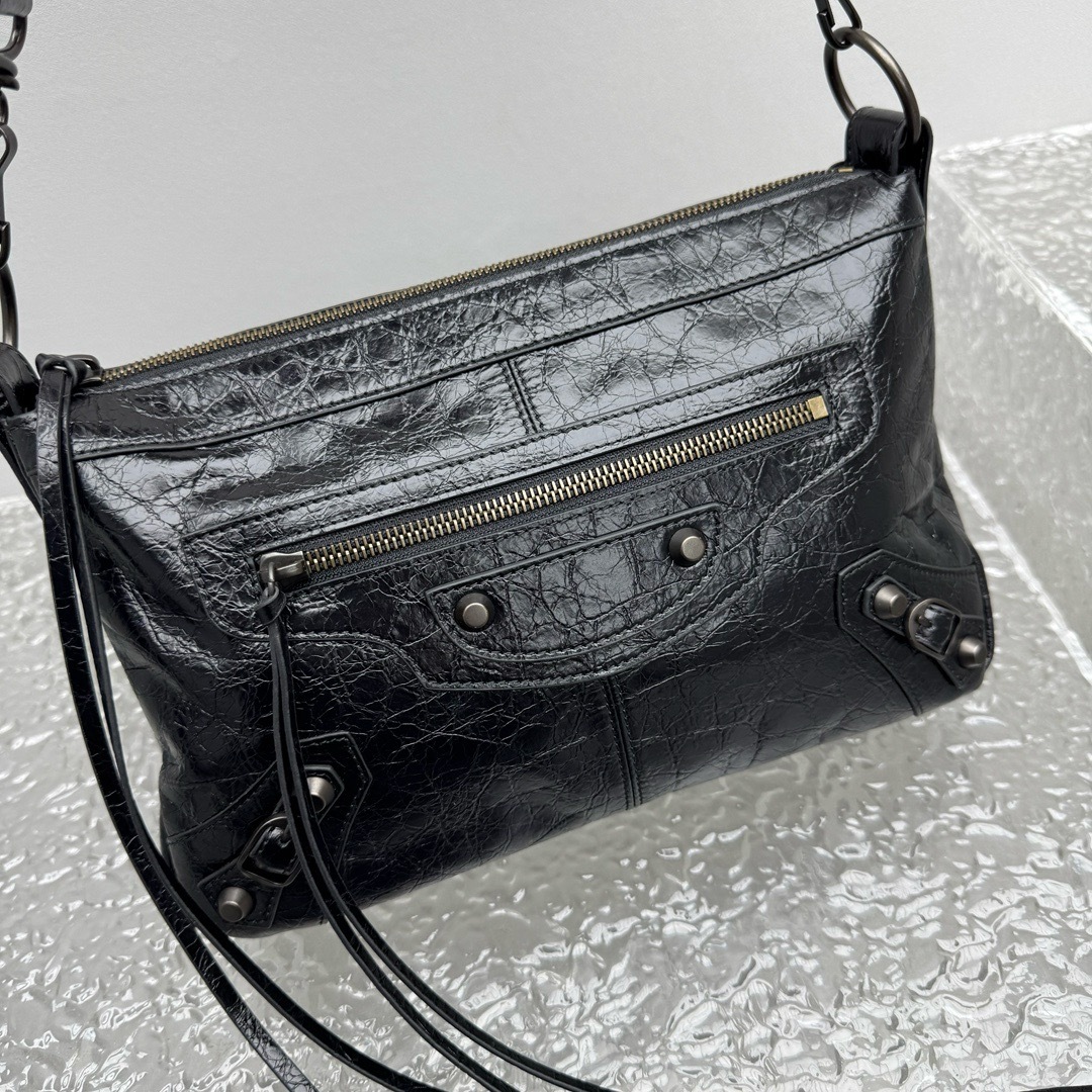 image_872C9045-A3EE-4FB5-BC31-461C3756DB05_1759472111