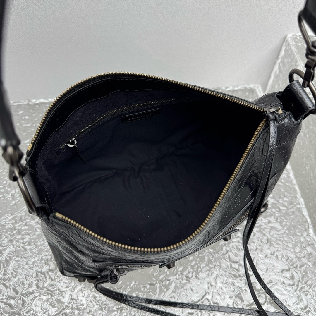 image_C00B55A6-419B-4AE2-9F2A-F6BB84D3B6C0_1759472111