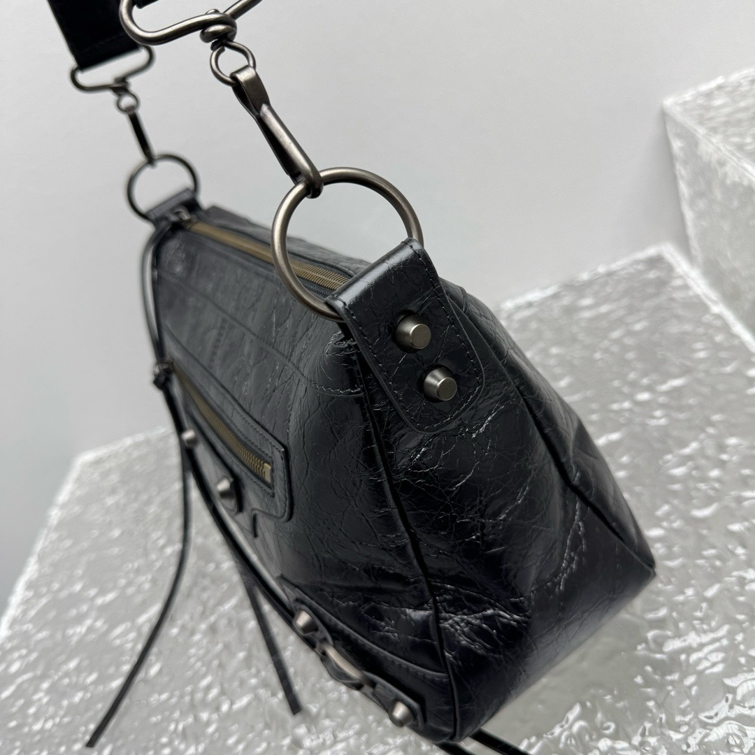 image_323B71B8-44B0-4E22-A290-CC5B325FFFCA_1759472111