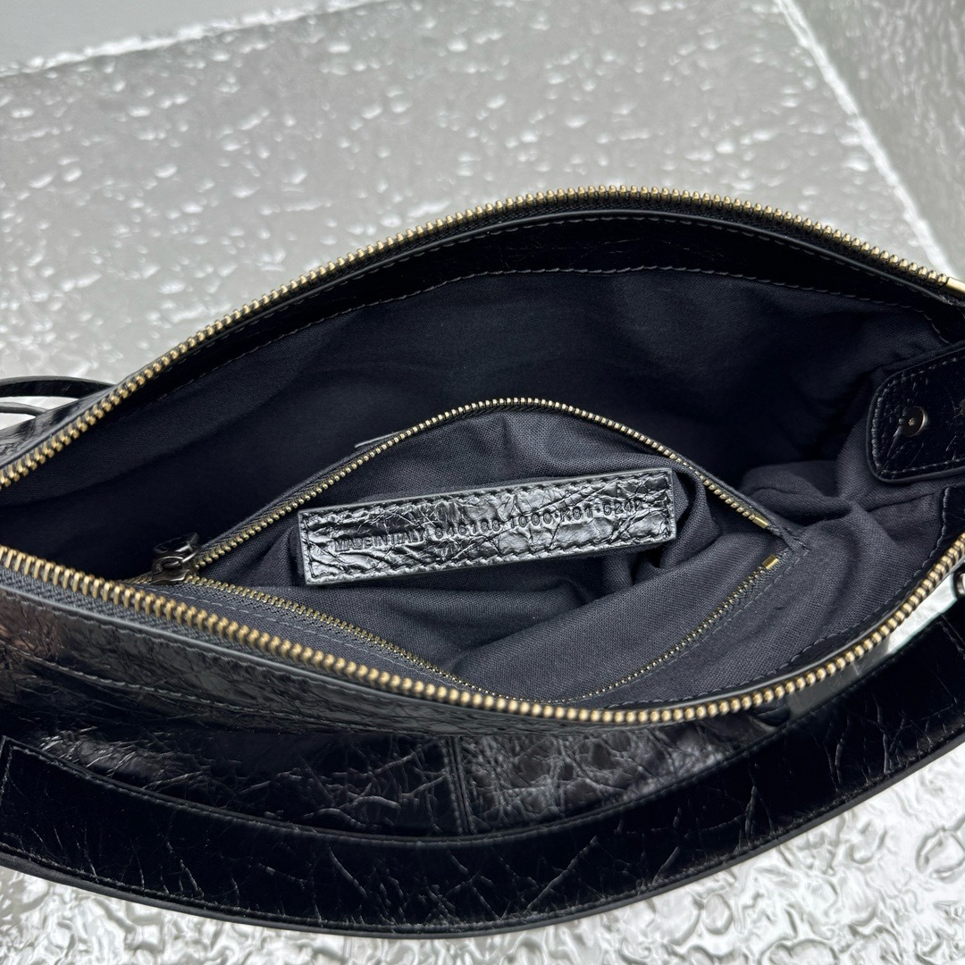 image_B2BAED72-4AB9-49B6-915F-2B0AD918FD60_1759472111