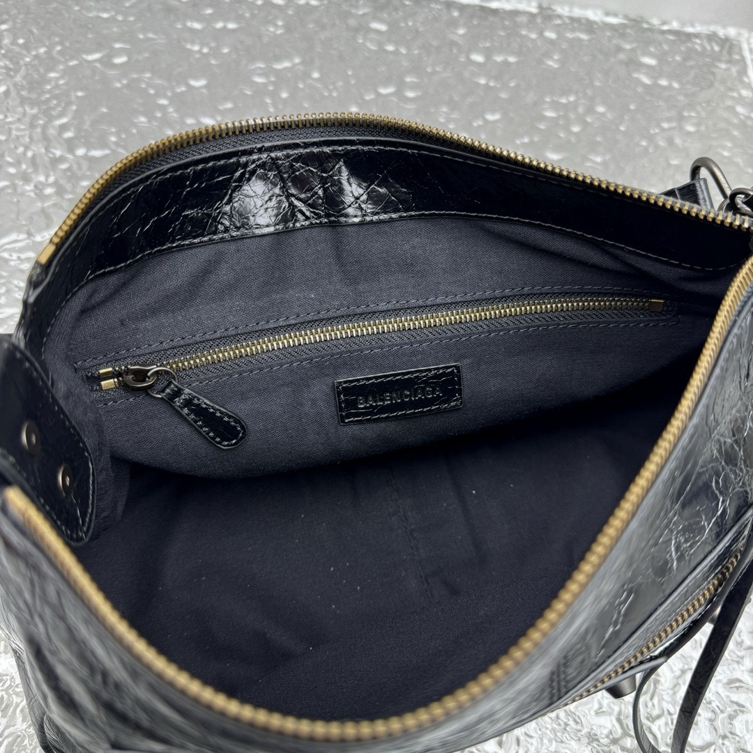 image_9E87DD67-50F6-4ED6-8001-93E18C55B171_1759472111