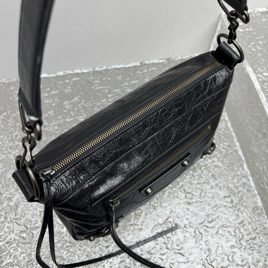 image_B58AF40C-2EE9-43F3-9BA1-45C4D3FD0EF3_1759472111