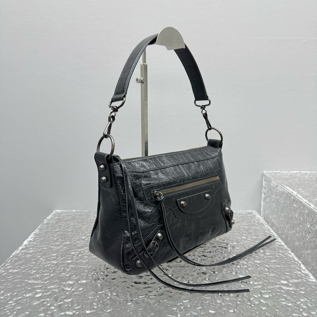 image_8DC3EA2E-5EAD-456C-8E46-E87A4E6CC868_1759472111