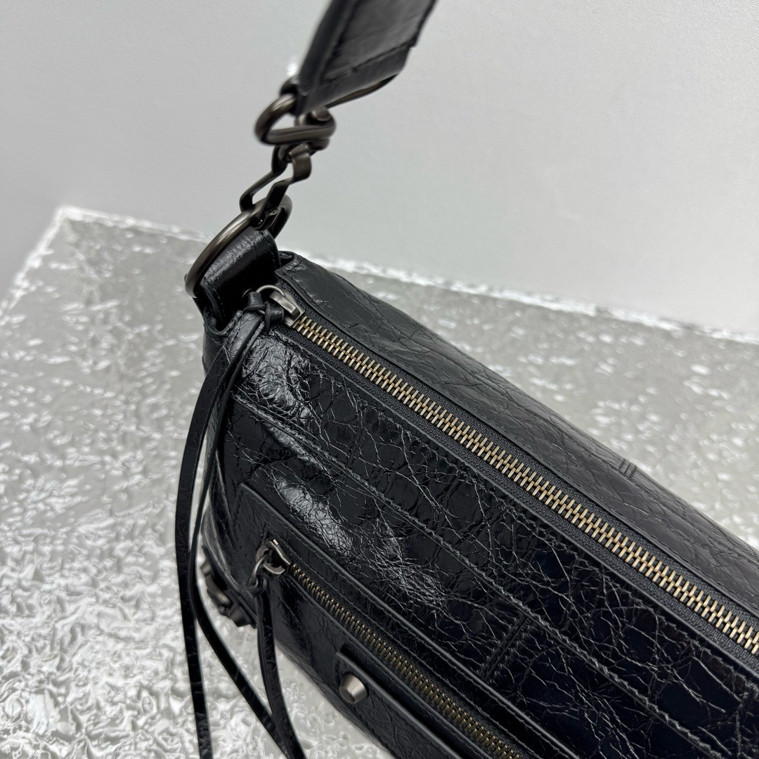 image_91EF3D8E-BEF1-43D8-ADF0-09ACB0D9C1ED_1759472111