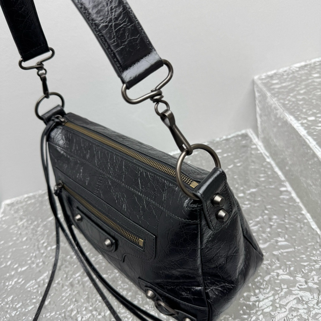 image_6E897ED7-A058-4B8D-AFBF-A4F7063E2932_1759472111