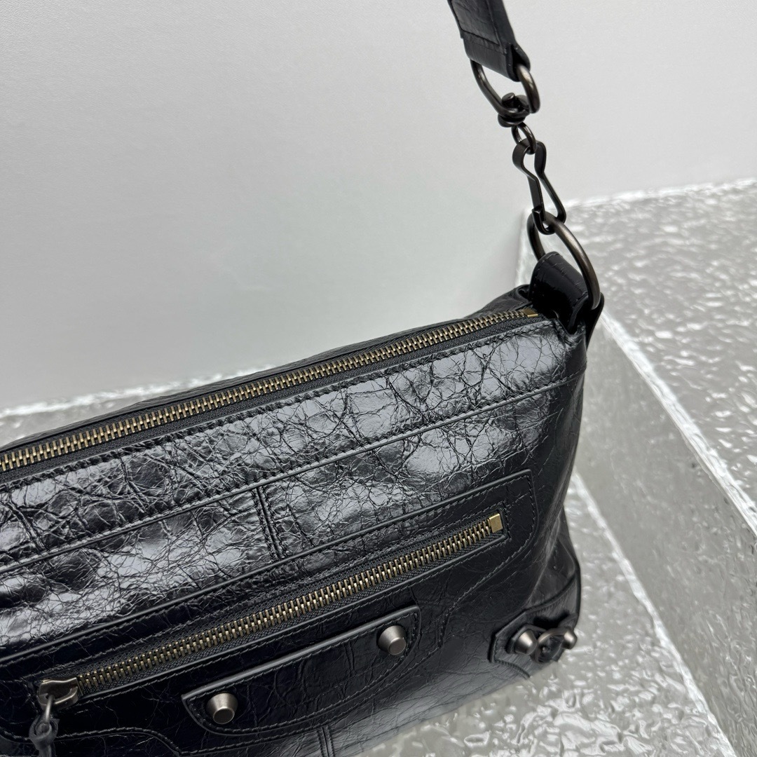 image_E5689F62-0BCE-417F-A0F1-5BC85F37388F_1759472111