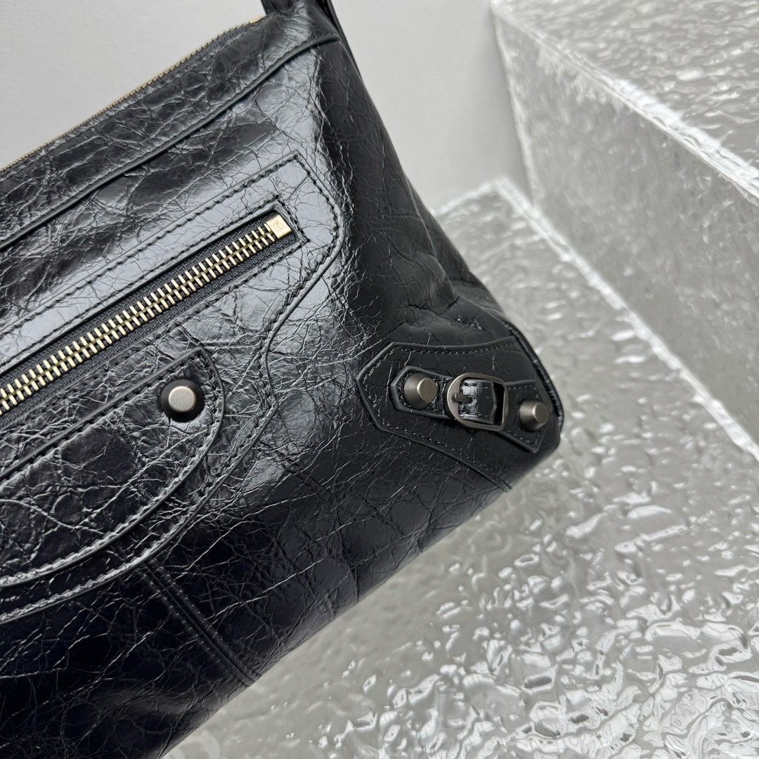 image_AE87B4DB-5CF8-4CC1-BB33-31BCF9F098B8_1759472111