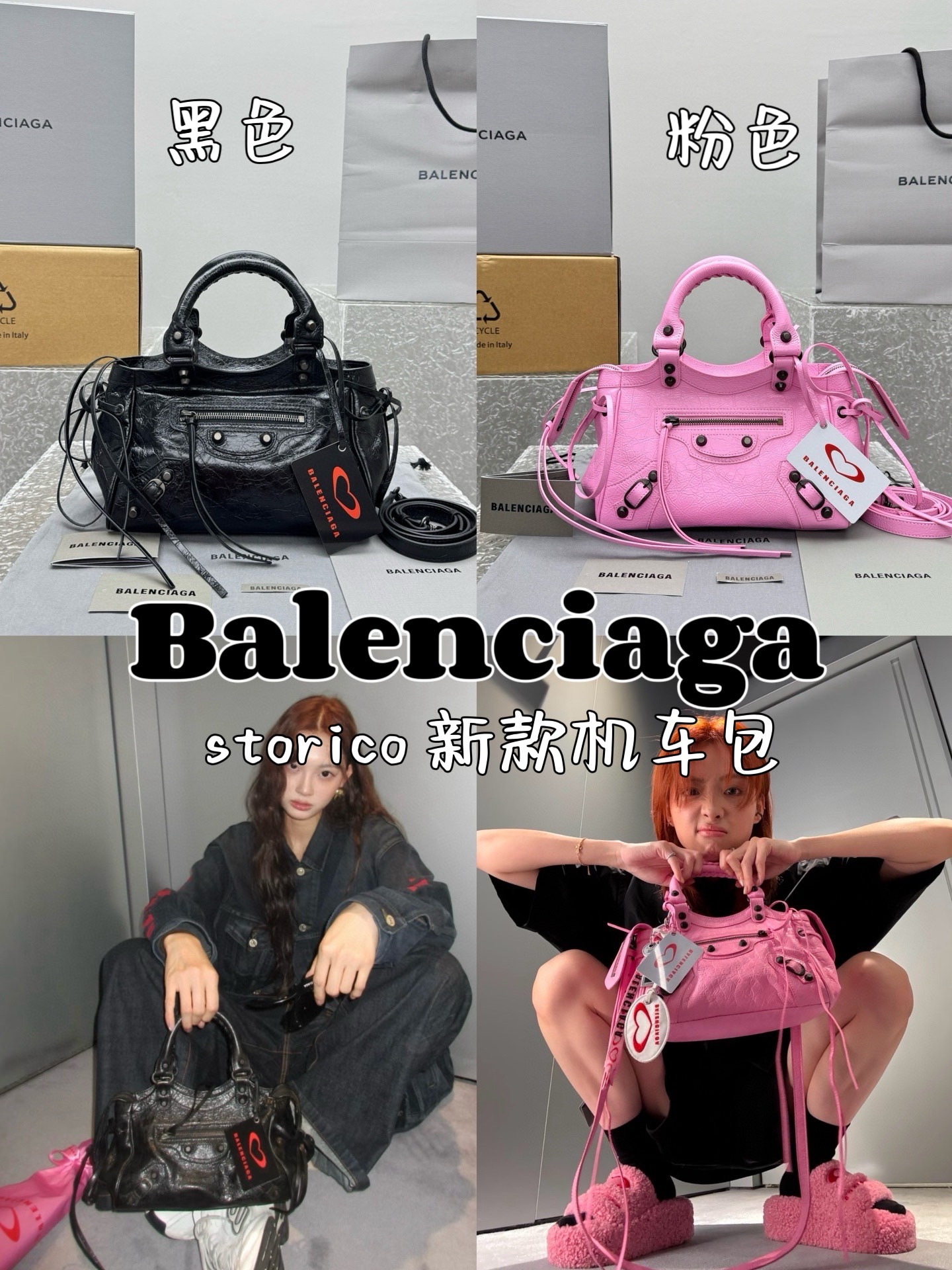 image_82E431E2-29ED-41C2-AD47-CA7514055929_1759472279