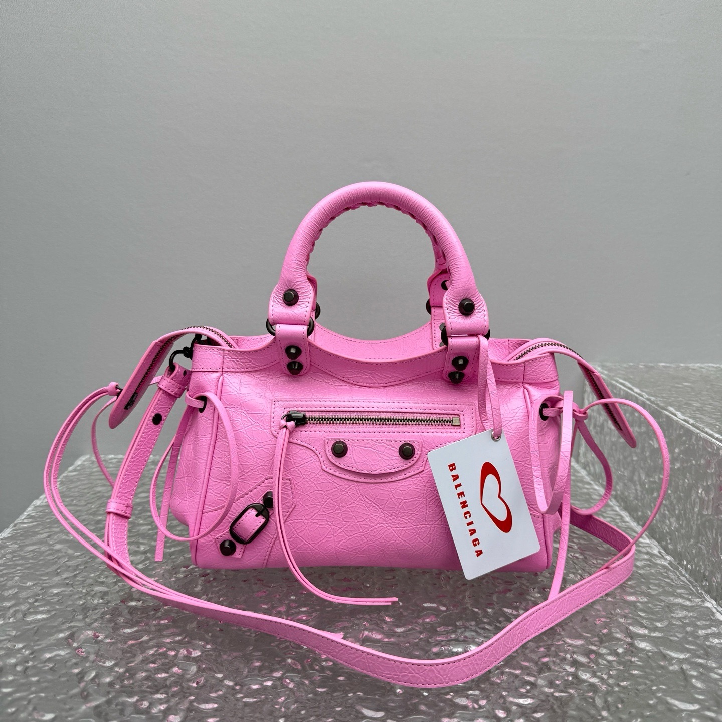 image_9290E719-07ED-48EC-BF3B-6DE951C2E10A_1759472279