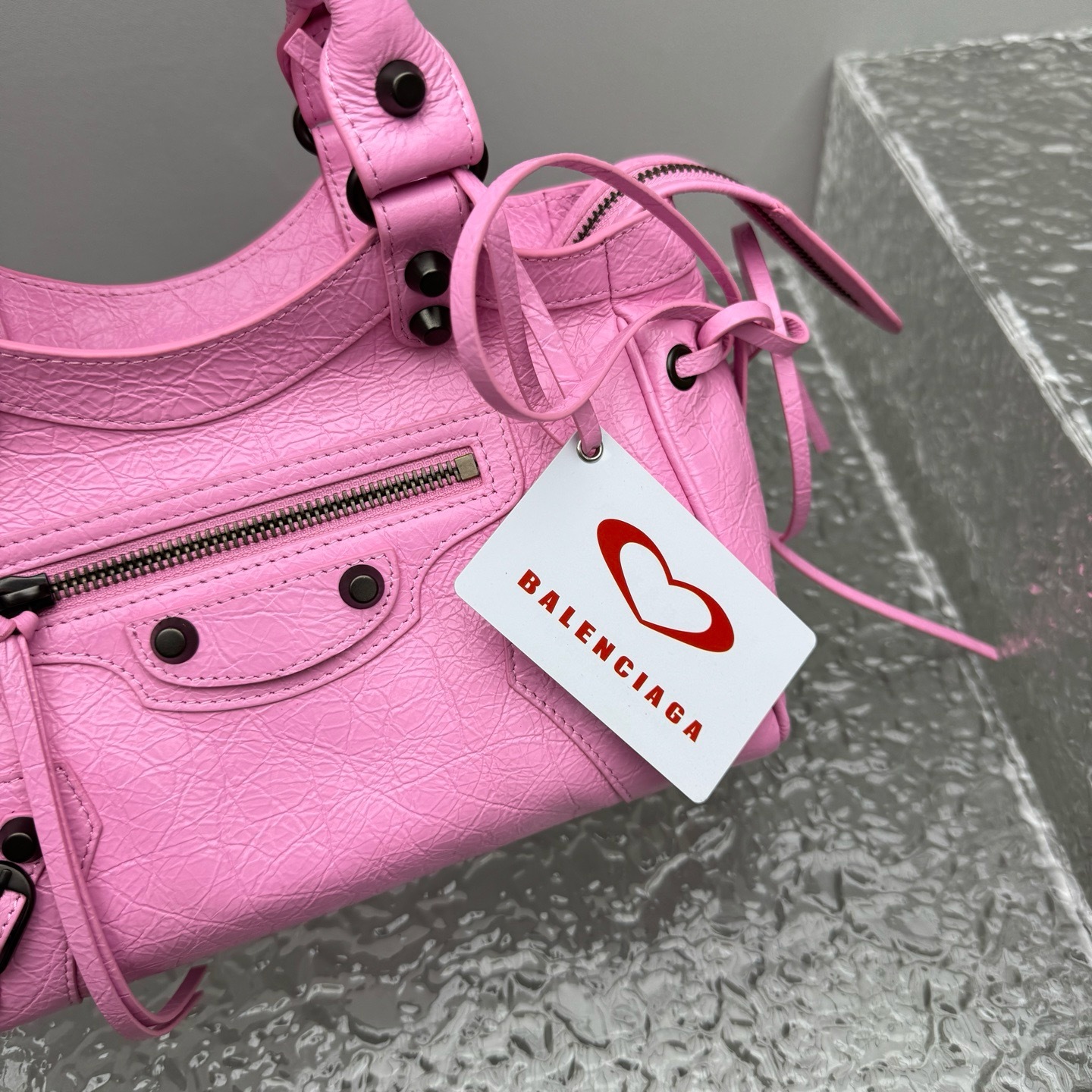 image_F817F63D-9D97-4C06-8000-722C44A3421A_1759472279