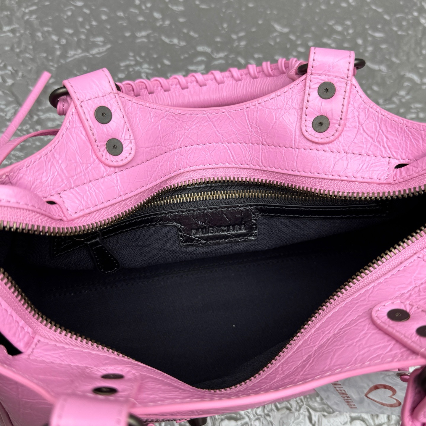 image_D75323D2-C875-4F8C-B945-22131A85978A_1759472279