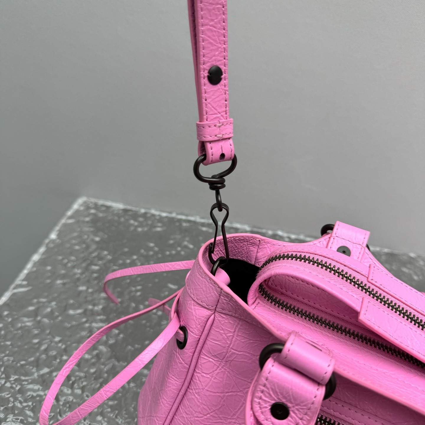 image_BB17741A-6E85-4038-AE70-CD23248BC571_1759472279