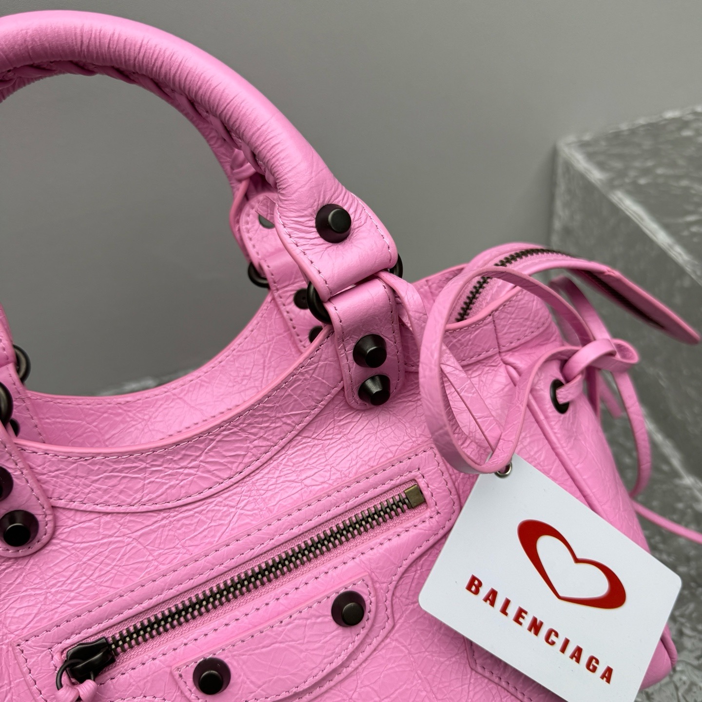 image_EF5CCC61-0E6D-4B52-8891-CB6C9ABE1484_1759472279