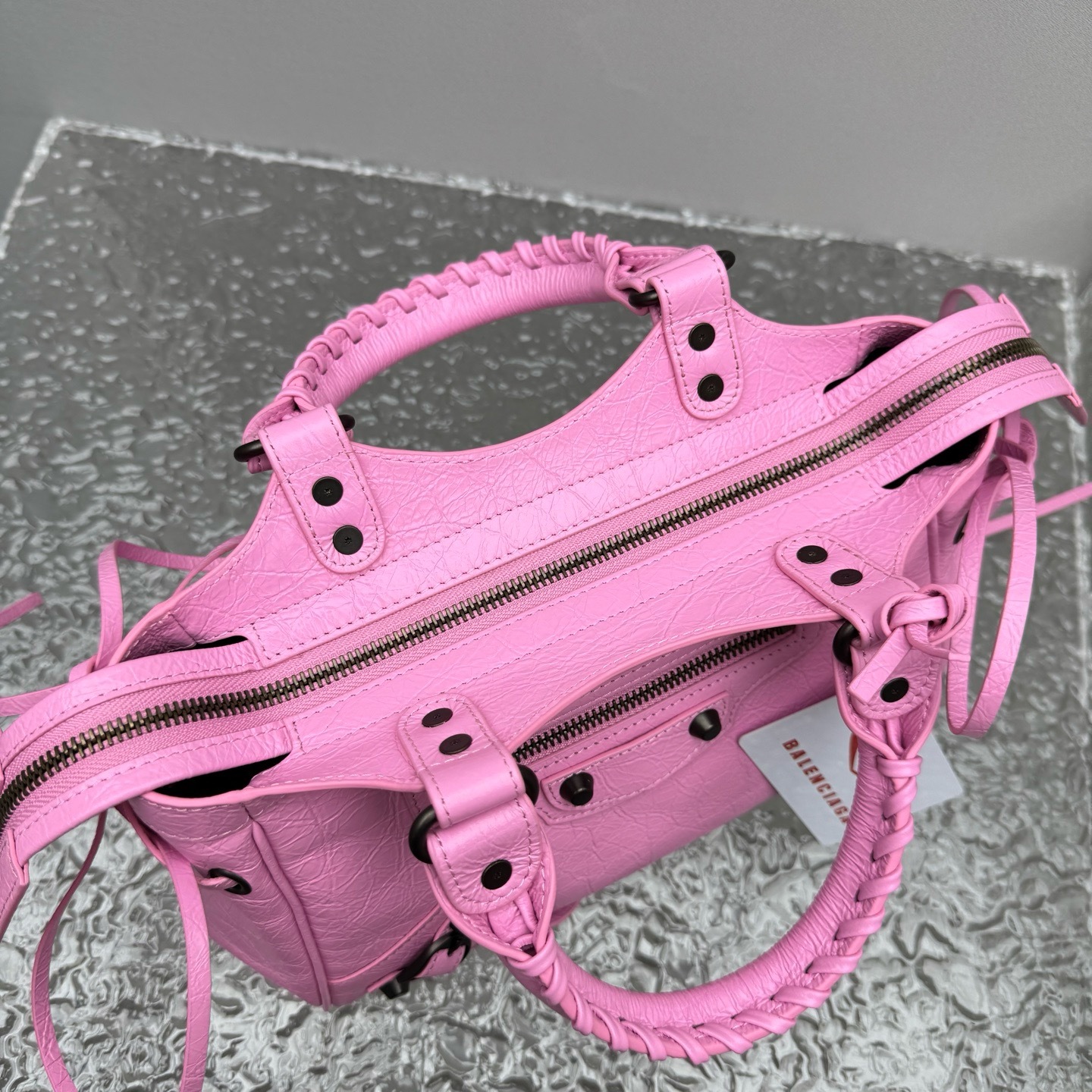 image_EC07E80F-F5B5-48B9-BEDE-4A984851D766_1759472279