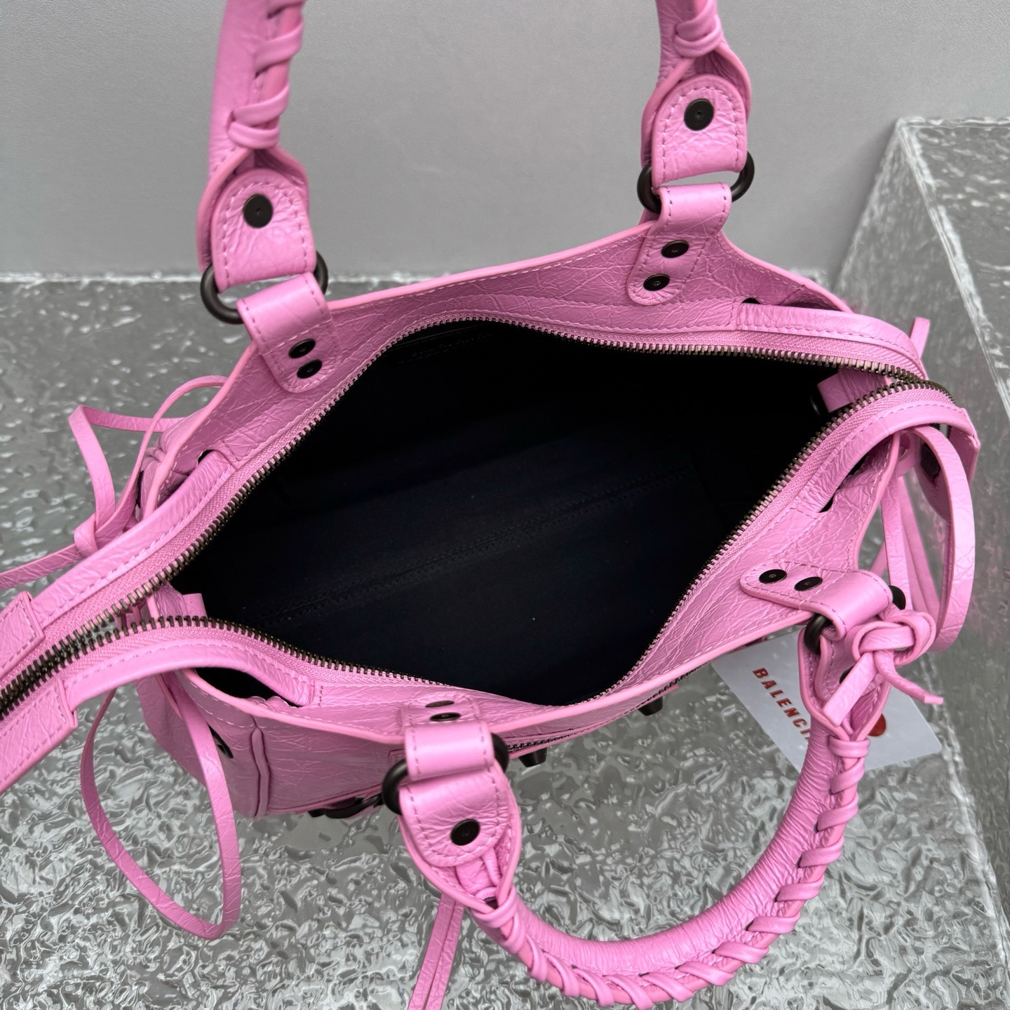 image_F1FEC89E-2A4C-4713-90E3-0BF4D194E115_1759472279