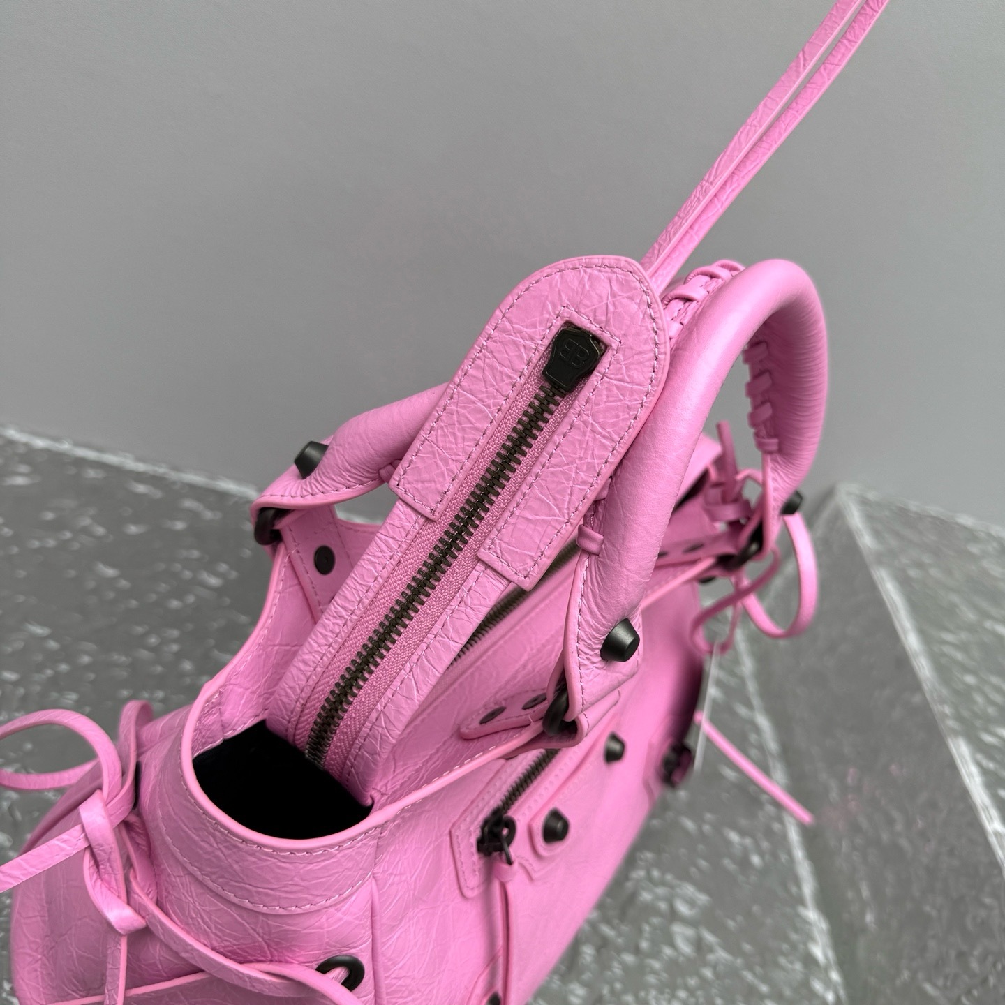 image_FD7D70A1-7CF0-45D3-8F6A-2CD22FB8E516_1759472279