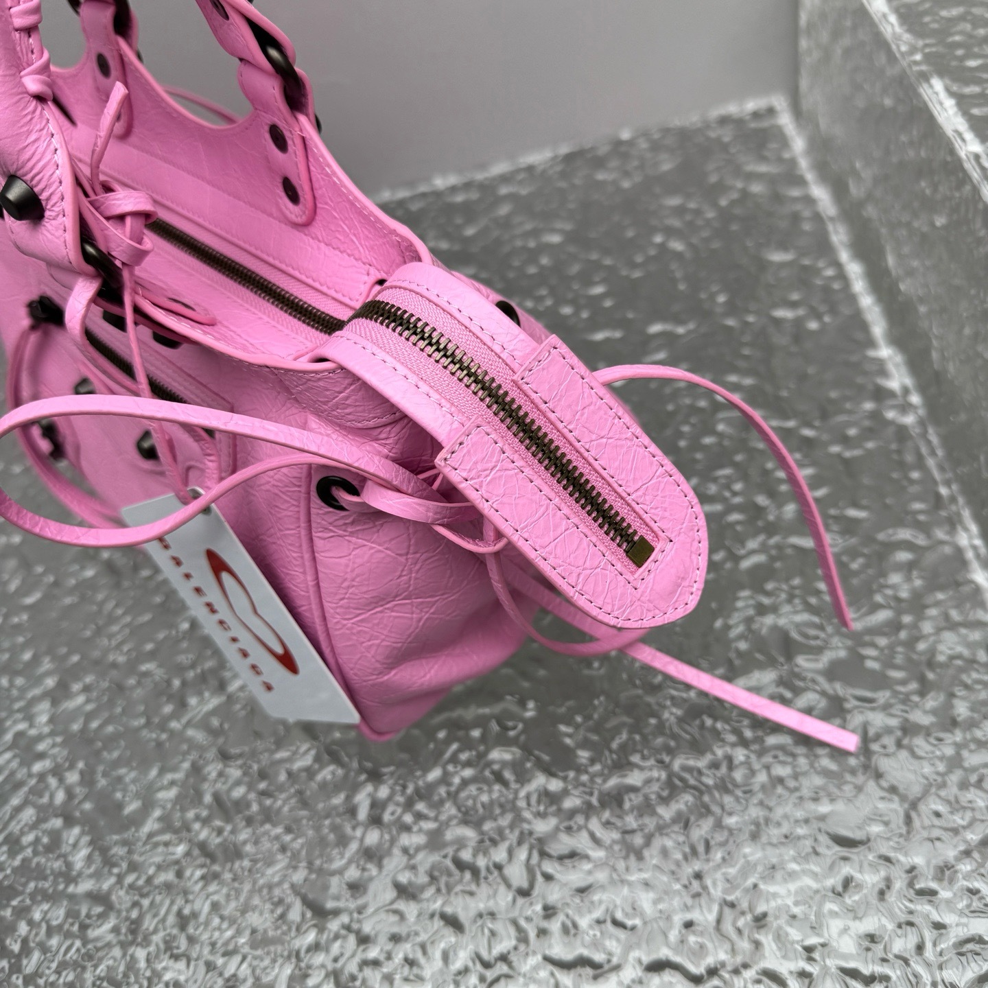 image_E942D6AB-522C-40D7-96A1-DC22DE7D11FC_1759472279