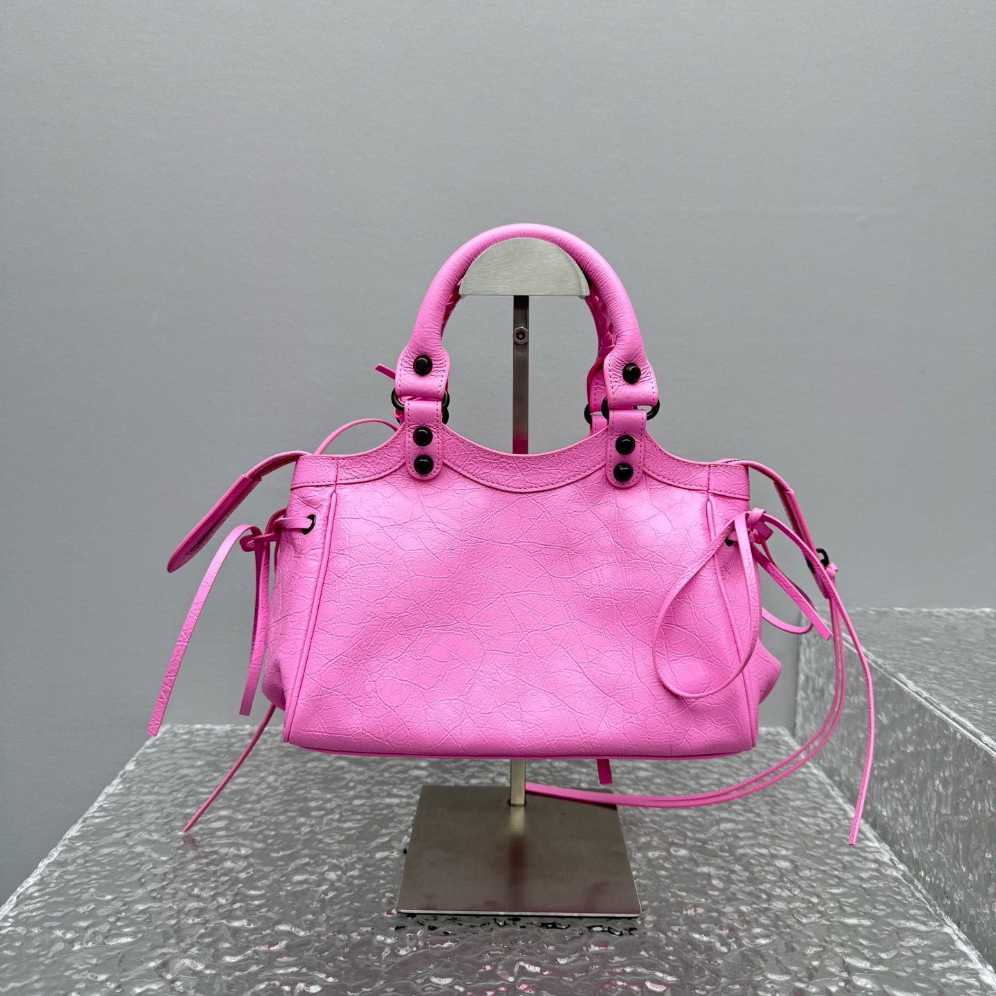 image_CDA4526E-CA7E-4665-806D-D4FF7D11C4A4_1759472279