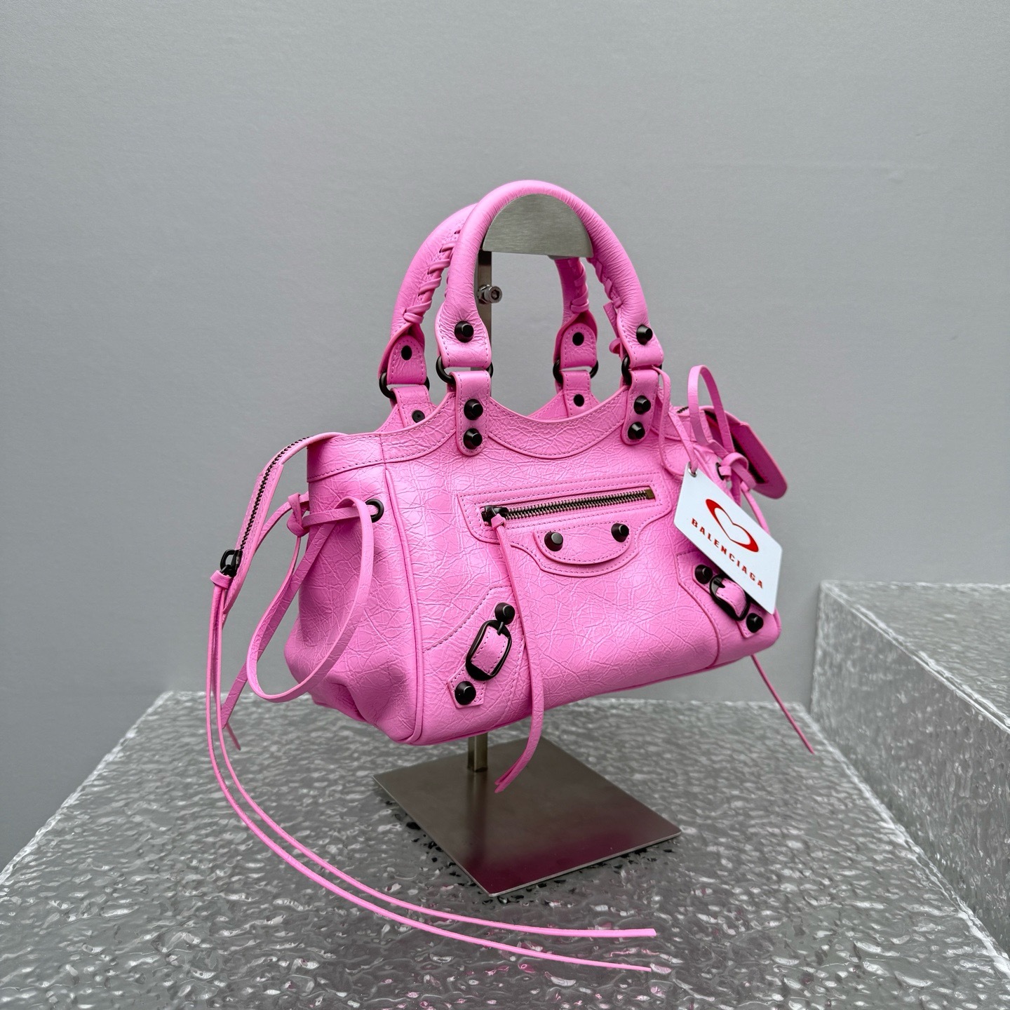 image_2B6D80D7-86C2-41BC-BC19-681291499DE2_1759472279