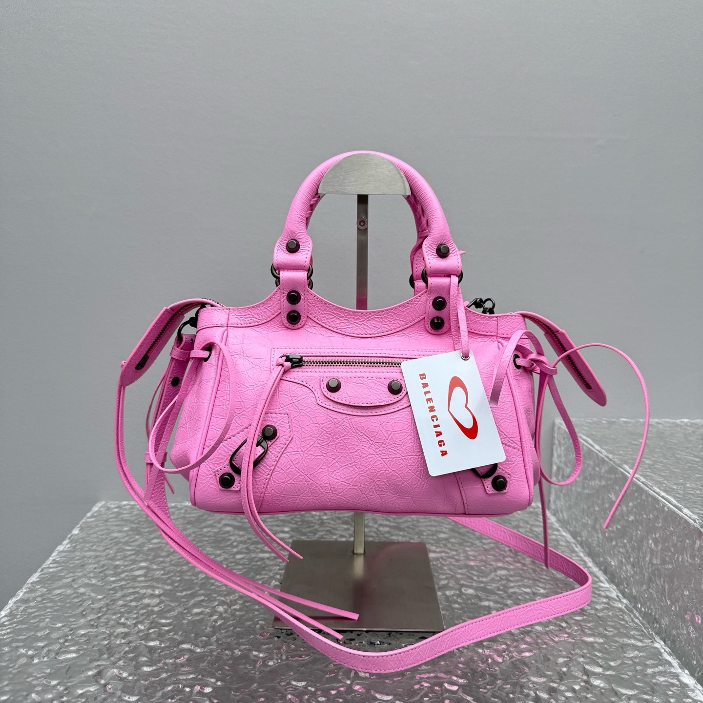 image_3B4E3BA3-45E4-411D-AF23-D697ECA24287_1759472279