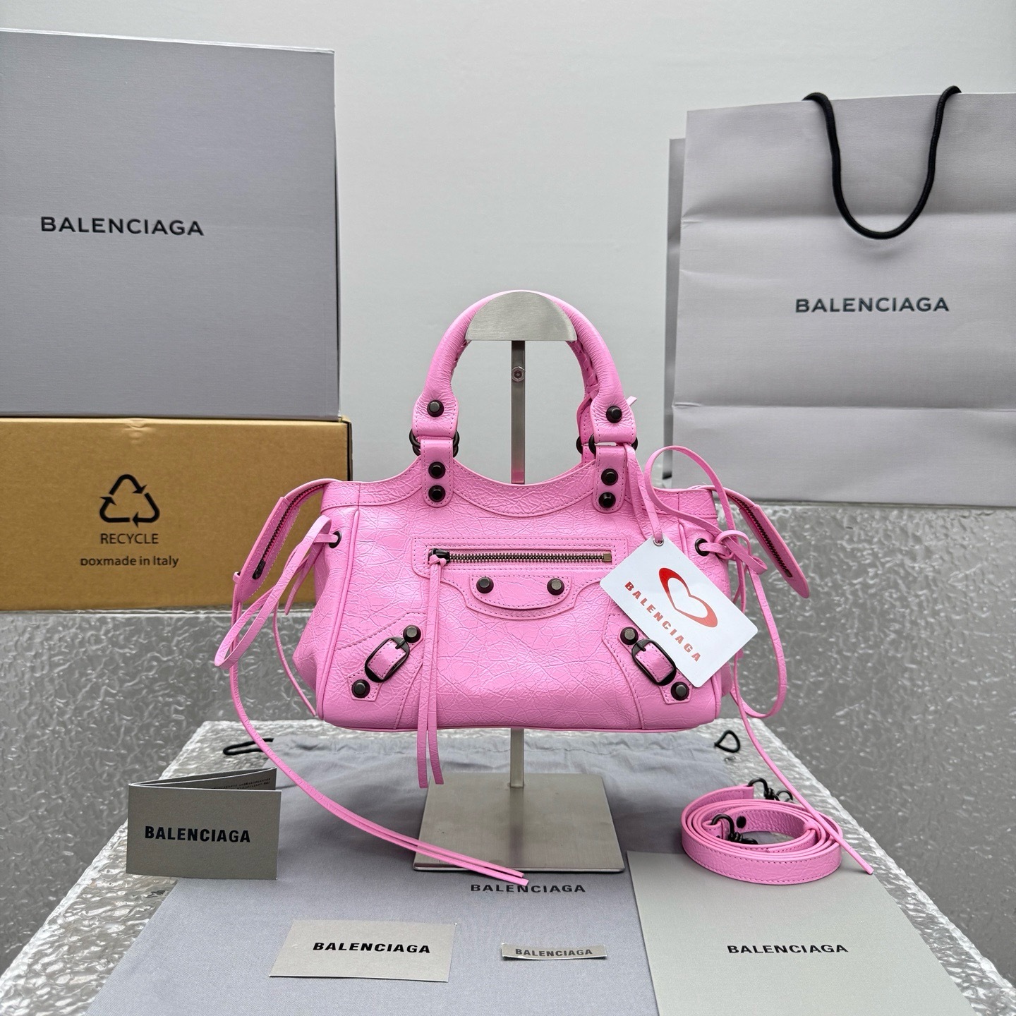 image_CCC5044E-0653-4254-9603-3948361D7EE8_1759472279