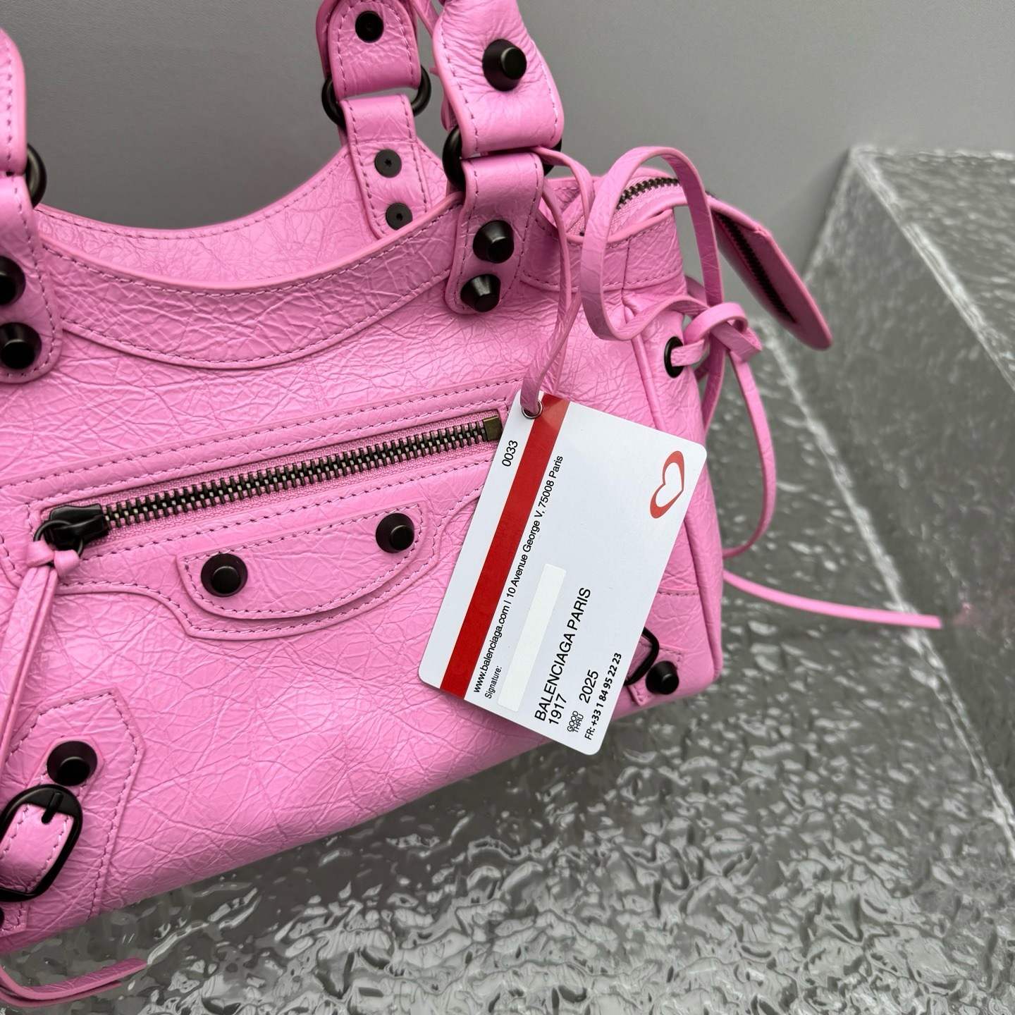 image_ED1CB021-5AA8-4C42-BCC7-0F0CCD2E684A_1759472279