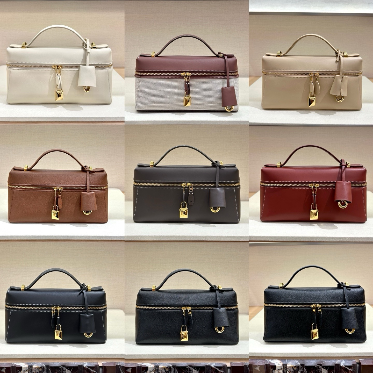 image_8ADEA498-7F46-428C-BBE0-B7214E6CE3DB_1759473038