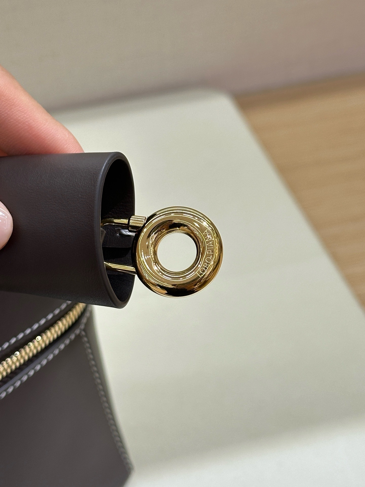 image_936F749E-EBFF-485D-8877-5087E10EE726_1759473038