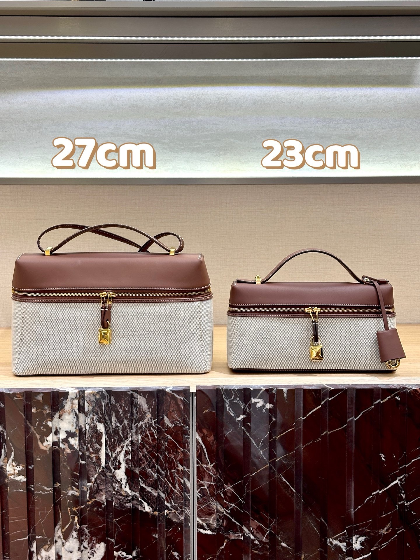 image_5072307F-B5E4-4E3D-9611-489CCE990AF8_1759473038