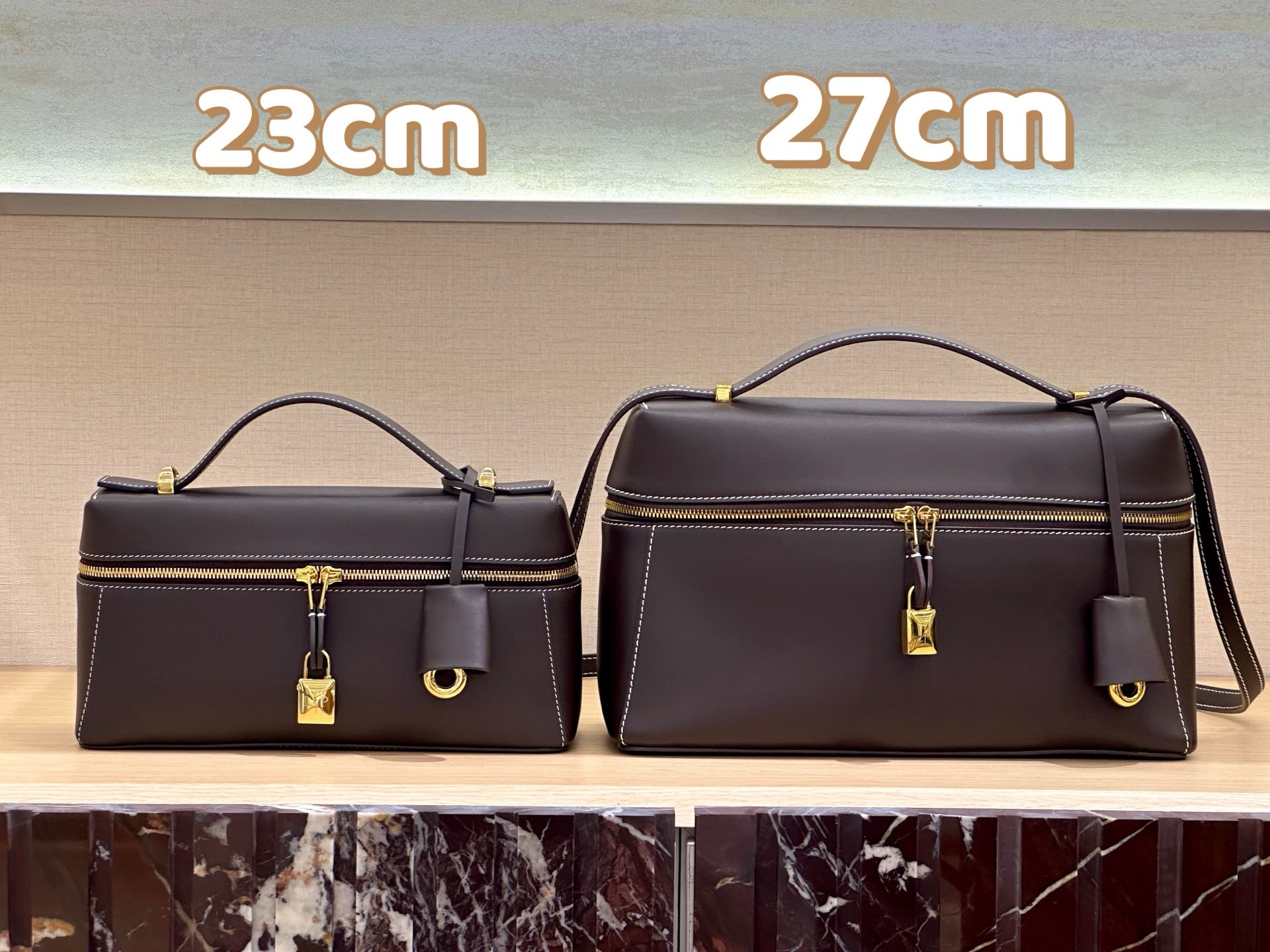 image_FDCEED5A-DC92-4579-977E-4B60A9013E8F_1759473038