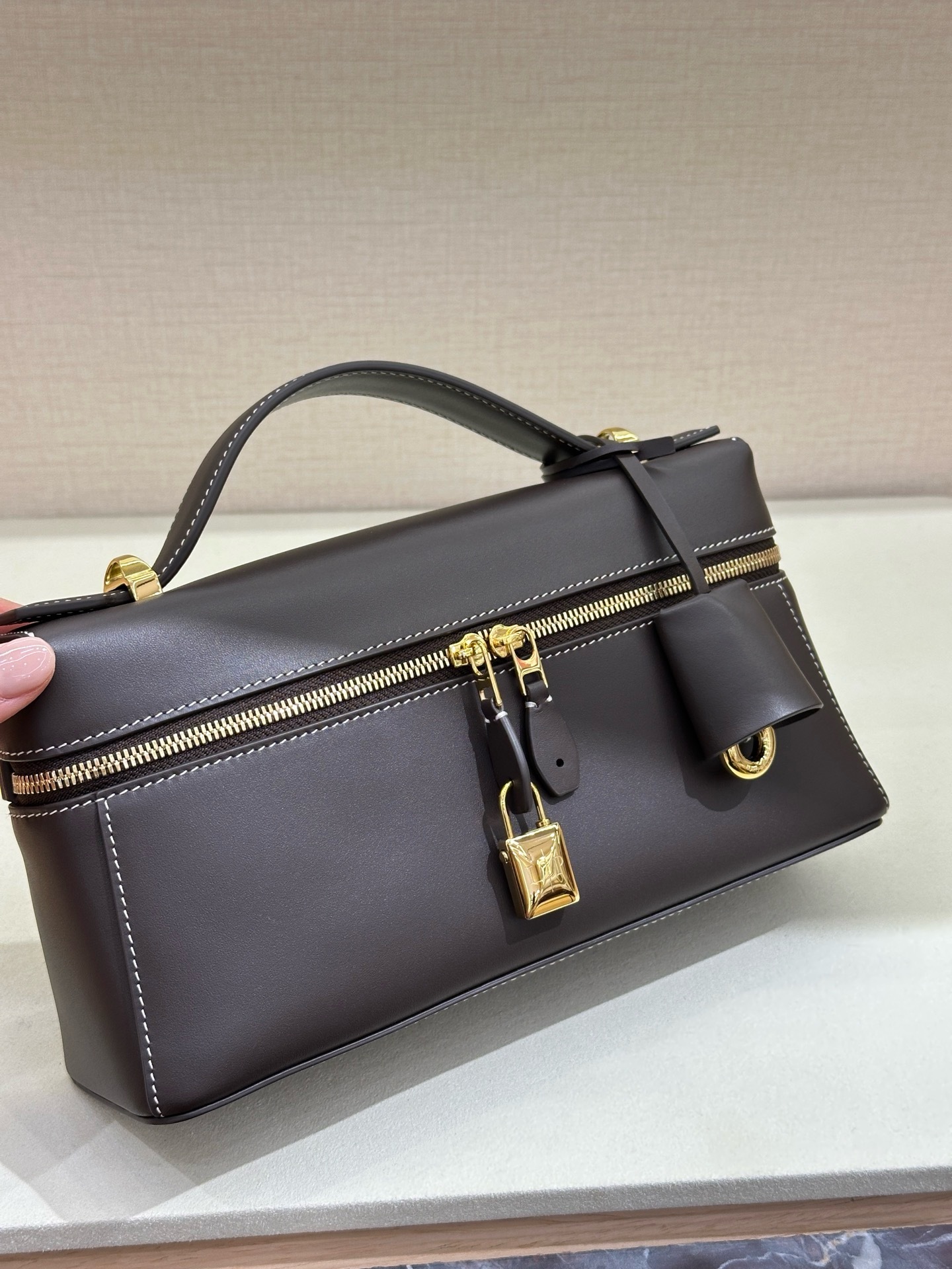 image_55628DA4-128D-44E4-BD5B-9AF358623E46_1759473038